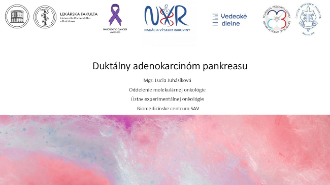 obrázok